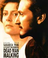 Смотреть Онлайн Мертвец идет / Dead Man Walking [1995]